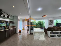 Casa com 4 Quartos à venda, 519m² no Chácara Rodrigues, Americana - Foto 53