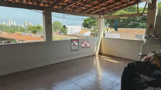 Casa com 3 Quartos à venda, 180m² no Jardim Satélite, São José dos Campos - Foto 20