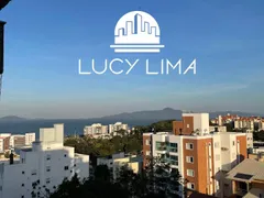 Apartamento com 3 Quartos à venda, 81m² no Praia Comprida, São José - Foto 13