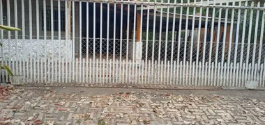 Fazenda / Sítio / Chácara com 3 Quartos à venda, 5000m² no Zona Rural, Corumbá de Goiás - Foto 25