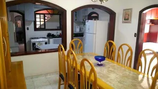 Casa com 4 Quartos à venda, 260m² no Parque Erasmo Assuncao, Santo André - Foto 3