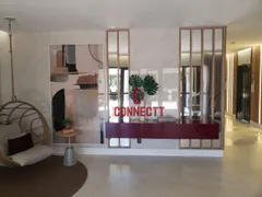 Apartamento com 3 Quartos à venda, 110m² no Jardim Olhos d Agua, Ribeirão Preto - Foto 48