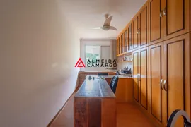 Casa com 3 Quartos à venda, 900m² no Vila Madalena, São Paulo - Foto 14
