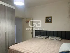 Sobrado com 2 Quartos à venda, 71m² no Bandeira Branca II, Jacareí - Foto 12