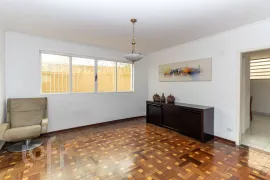 Casa com 3 Quartos à venda, 242m² no Perdizes, São Paulo - Foto 5
