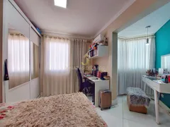 Apartamento com 3 Quartos à venda, 136m² no Zona 7, Maringá - Foto 8