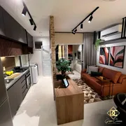 Apartamento com 2 Quartos à venda, 62m² no Novo Terceiro, Cuiabá - Foto 2