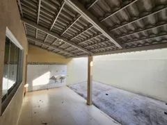 Casa com 3 Quartos à venda, 120m² no Setor Orientville, Goiânia - Foto 3