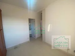 Casa de Condomínio com 3 Quartos à venda, 262m² no Loteamento Recanto dos Paturis, Vinhedo - Foto 24