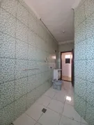 Sobrado com 3 Quartos à venda, 180m² no Parque São Cristóvão, Taubaté - Foto 10