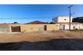 Casa com 3 Quartos para alugar, 300m² no Jacumã, Conde - Foto 24