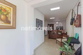 Apartamento com 3 Quartos à venda, 148m² no Castelo, Belo Horizonte - Foto 9