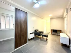 Kitnet com 1 Quarto à venda, 33m² no Cidade Baixa, Porto Alegre - Foto 3