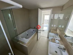 Apartamento com 4 Quartos à venda, 225m² no Meireles, Fortaleza - Foto 15
