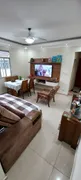 Apartamento com 3 Quartos à venda, 85m² no Vista Alegre, Rio de Janeiro - Foto 4