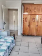 Casa com 3 Quartos à venda, 172m² no Jardim Cruzeiro do Sul, São Carlos - Foto 22