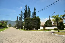 Casa com 5 Quartos para alugar, 560m² no Jardim Acapulco , Guarujá - Foto 13