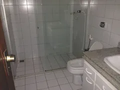 Fazenda / Sítio / Chácara com 7 Quartos para venda ou aluguel, 1500m² no Serra Azul, Mateus Leme - Foto 22