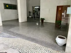 Apartamento com 1 Quarto para alugar, 45m² no Praia do Forte, Cabo Frio - Foto 2