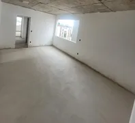 Apartamento com 3 Quartos à venda, 96m² no Cabral, Contagem - Foto 7