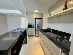 Flat com 1 Quarto à venda, 73m² no Leblon, Rio de Janeiro - Foto 26