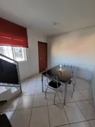 Cobertura com 3 Quartos à venda, 115m² no Água Branca, Contagem - Foto 4