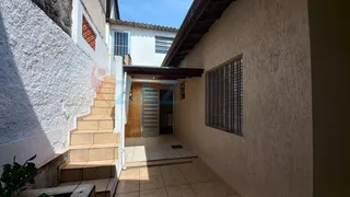 Casa com 3 Quartos à venda, 100m² no Vila Isa, São Paulo - Foto 30