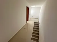 Casa de Condomínio com 3 Quartos à venda, 100m² no Barra Nova, Marechal Deodoro - Foto 12