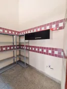 Loja / Salão / Ponto Comercial com 1 Quarto à venda, 32m² no Centro, Sapucaia do Sul - Foto 14