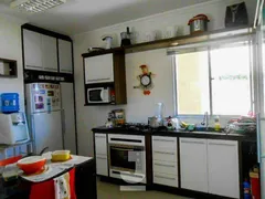 Apartamento com 3 Quartos à venda, 87m² no Jardim Figueira, Amparo - Foto 10