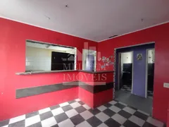 Loja / Salão / Ponto Comercial à venda, 285m² no Carandiru, São Paulo - Foto 26