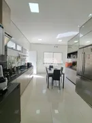 Casa de Condomínio com 3 Quartos à venda, 410m² no Guara I, Brasília - Foto 13