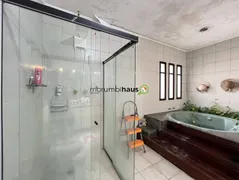 Casa de Condomínio com 4 Quartos para venda ou aluguel, 420m² no Jardim Morumbi, São Paulo - Foto 21