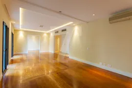 Apartamento com 4 Quartos à venda, 260m² no Jardim Paulista, São Paulo - Foto 6