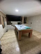 Sobrado com 4 Quartos à venda, 300m² no Jardim São José - Leste, São José dos Campos - Foto 12