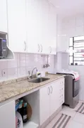 Apartamento com 3 Quartos à venda, 95m² no Jardim Interlagos, Campinas - Foto 12