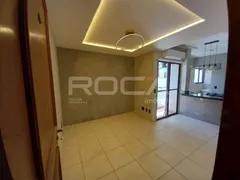Apartamento com 1 Quarto para alugar, 50m² no Jardim Paulista, Ribeirão Preto - Foto 1