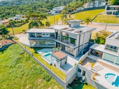 Casa de Condomínio com 4 Quartos à venda, 442m² no Condominio Porto Atibaia, Atibaia - Foto 79