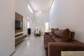 Casa de Condomínio com 3 Quartos à venda, 140m² no Jardim Novo Horizonte, Sorocaba - Foto 1