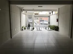 Apartamento com 2 Quartos à venda, 65m² no Vila Valparaiso, Santo André - Foto 14