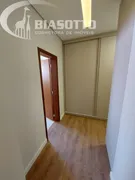 Casa de Condomínio com 3 Quartos à venda, 269m² no Pinheiro, Valinhos - Foto 26