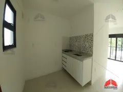 Apartamento com 1 Quarto para alugar, 36m² no Parque da Mooca, São Paulo - Foto 30