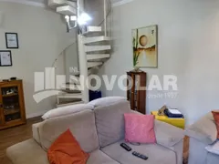 Sobrado com 2 Quartos à venda, 134m² no Vila Maria, São Paulo - Foto 6