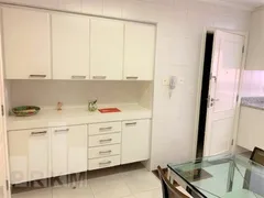 Apartamento com 4 Quartos à venda, 198m² no Jardim Europa, São Paulo - Foto 24