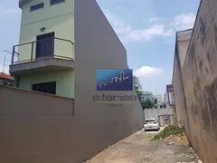 Terreno / Lote Comercial para alugar, 175m² no Vila Aricanduva, São Paulo - Foto 4