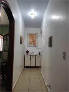 Casa com 2 Quartos à venda, 250m² no Interlagos, São Paulo - Foto 6
