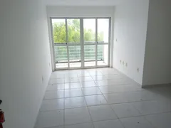 Apartamento com 3 Quartos à venda, 72m² no Ponta De Campina, Cabedelo - Foto 12