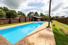 Fazenda / Sítio / Chácara com 3 Quartos à venda, 800m² no Jardim das Palmeiras, Ribeirão Preto - Foto 43