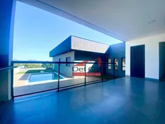 Casa de Condomínio com 3 Quartos à venda, 246m² no Condominio Jardim Flamboyan, Bragança Paulista - Foto 15