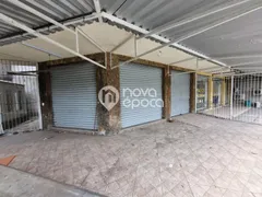 Loja / Salão / Ponto Comercial à venda, 54m² no Todos os Santos, Rio de Janeiro - Foto 8
